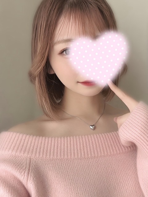 ゆら
