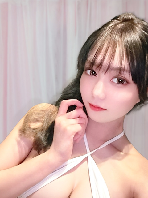 あや