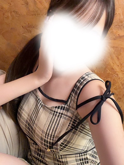 ゆず