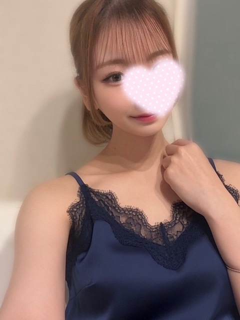 ゆら